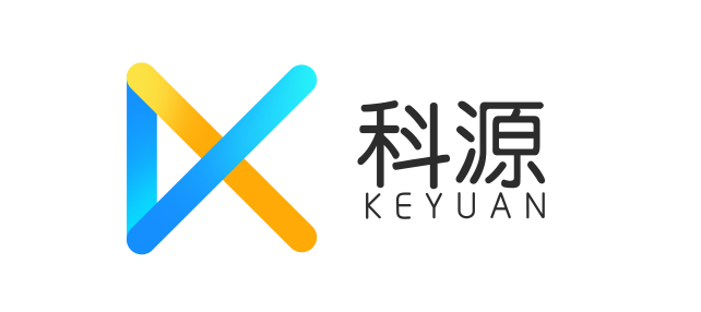 科源信息