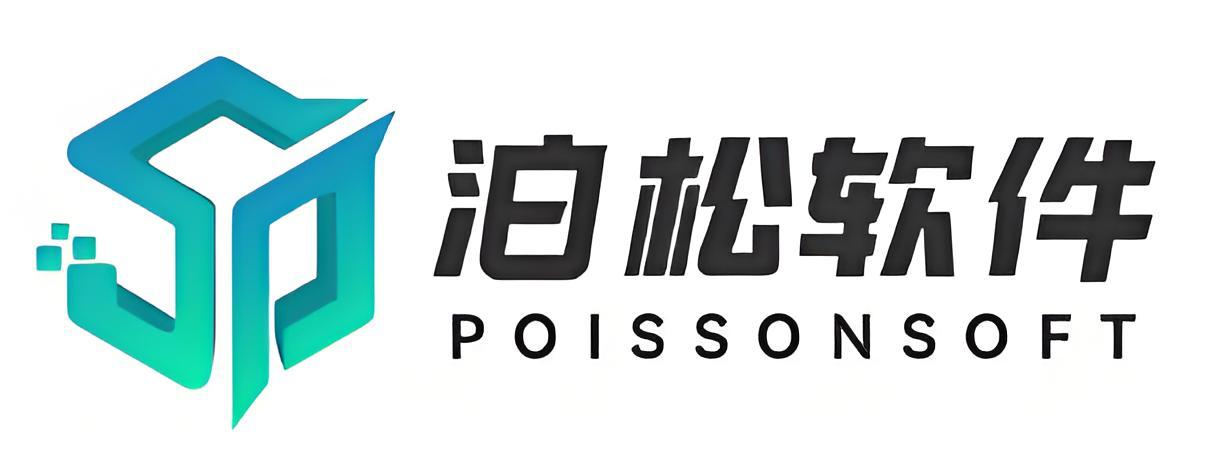 博松