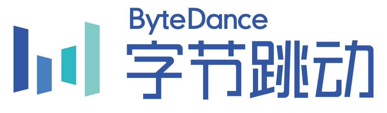字节跳动