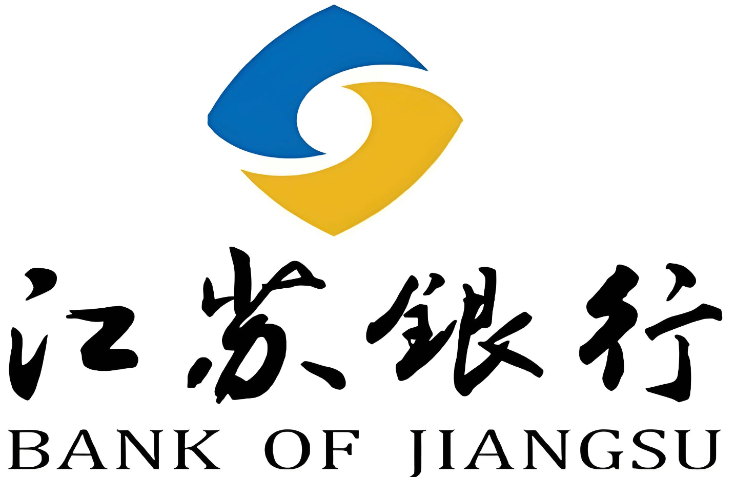 江苏银行
