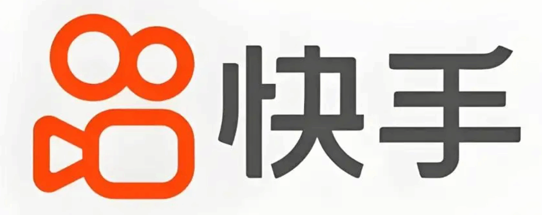 快手