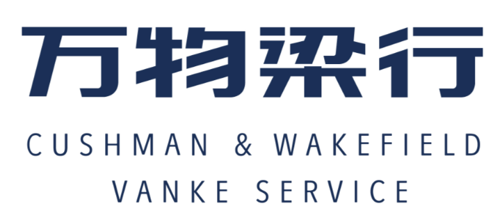 梁行