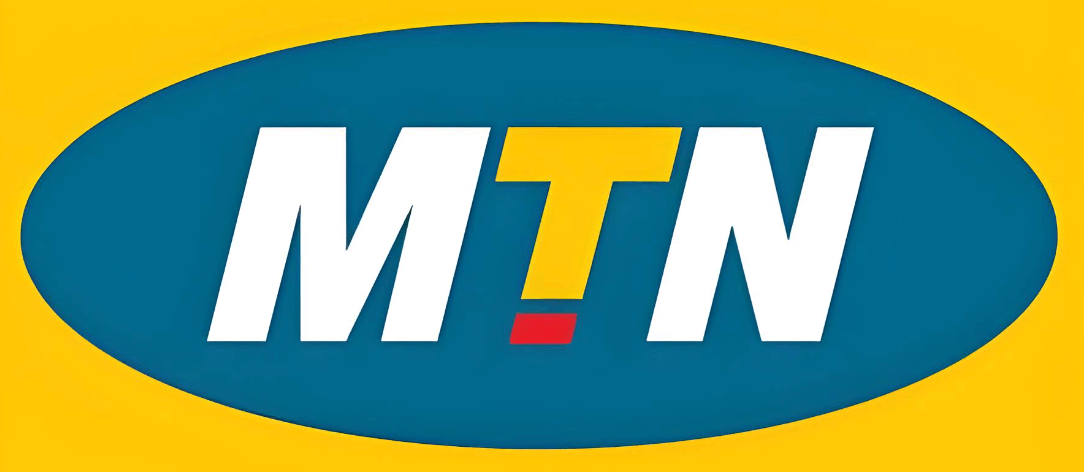 MTN