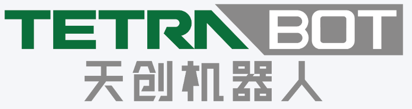天创