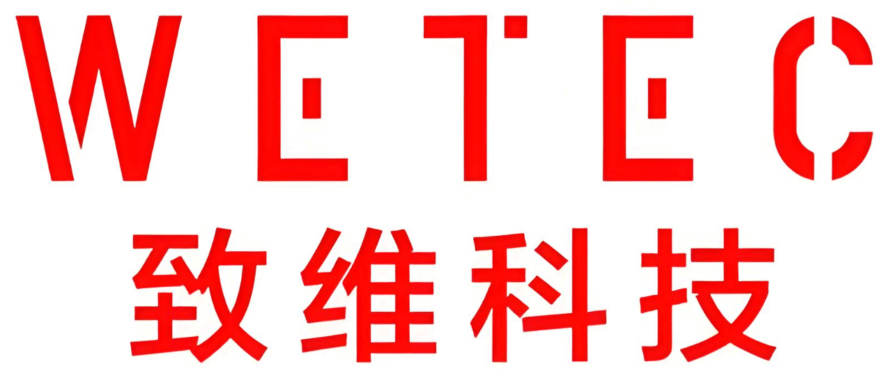 智微