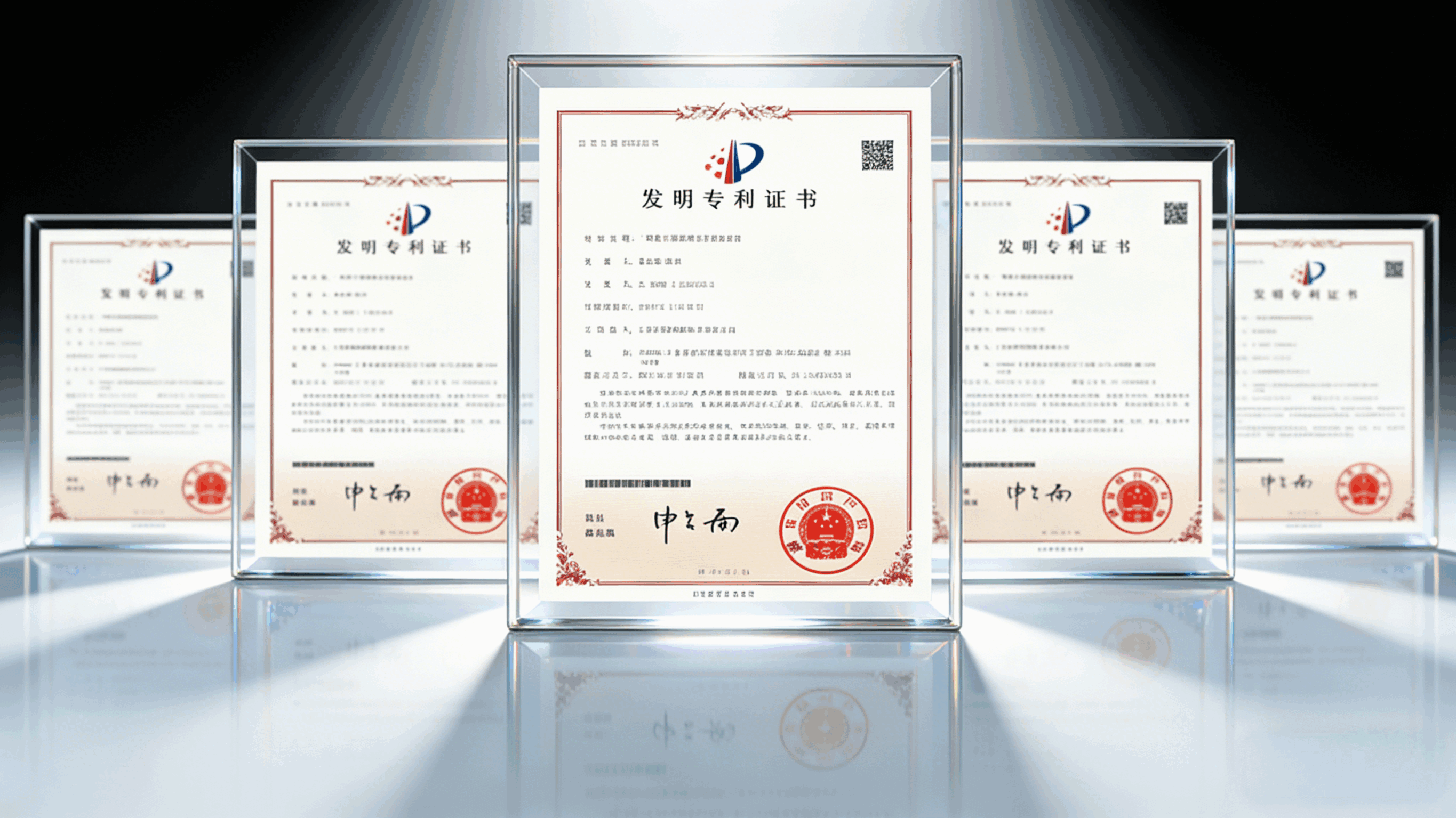 关于我们1